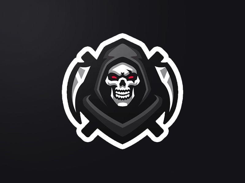 Kilzsquad