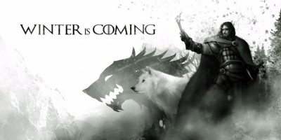 Invitation Banner