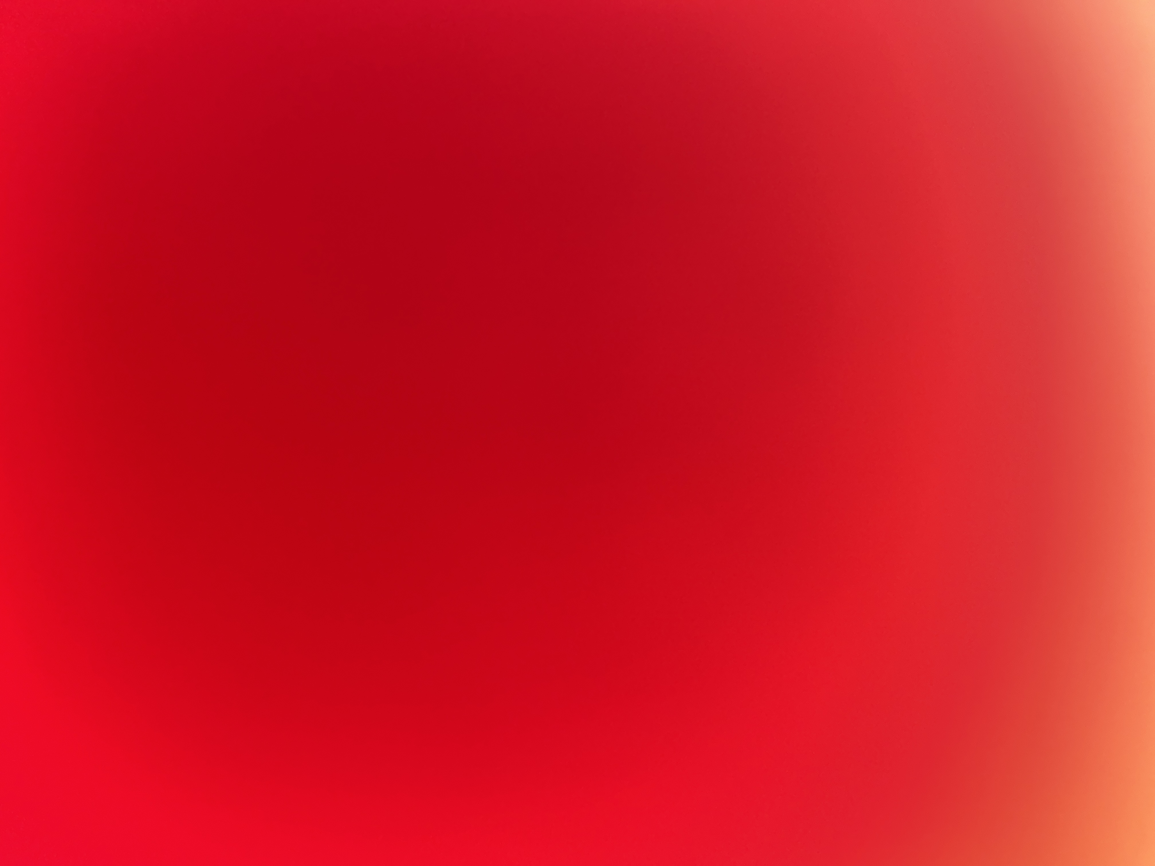 Invitation Banner