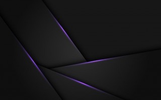 Invitation Banner
