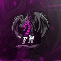 lFNl