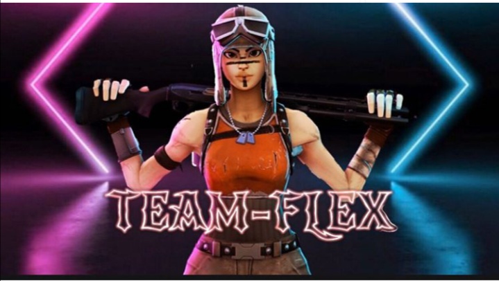 Team Filex