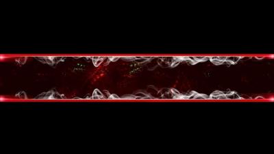 Invitation Banner