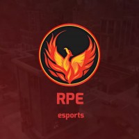 RPEE