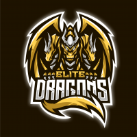 TEAM Elite Dragons