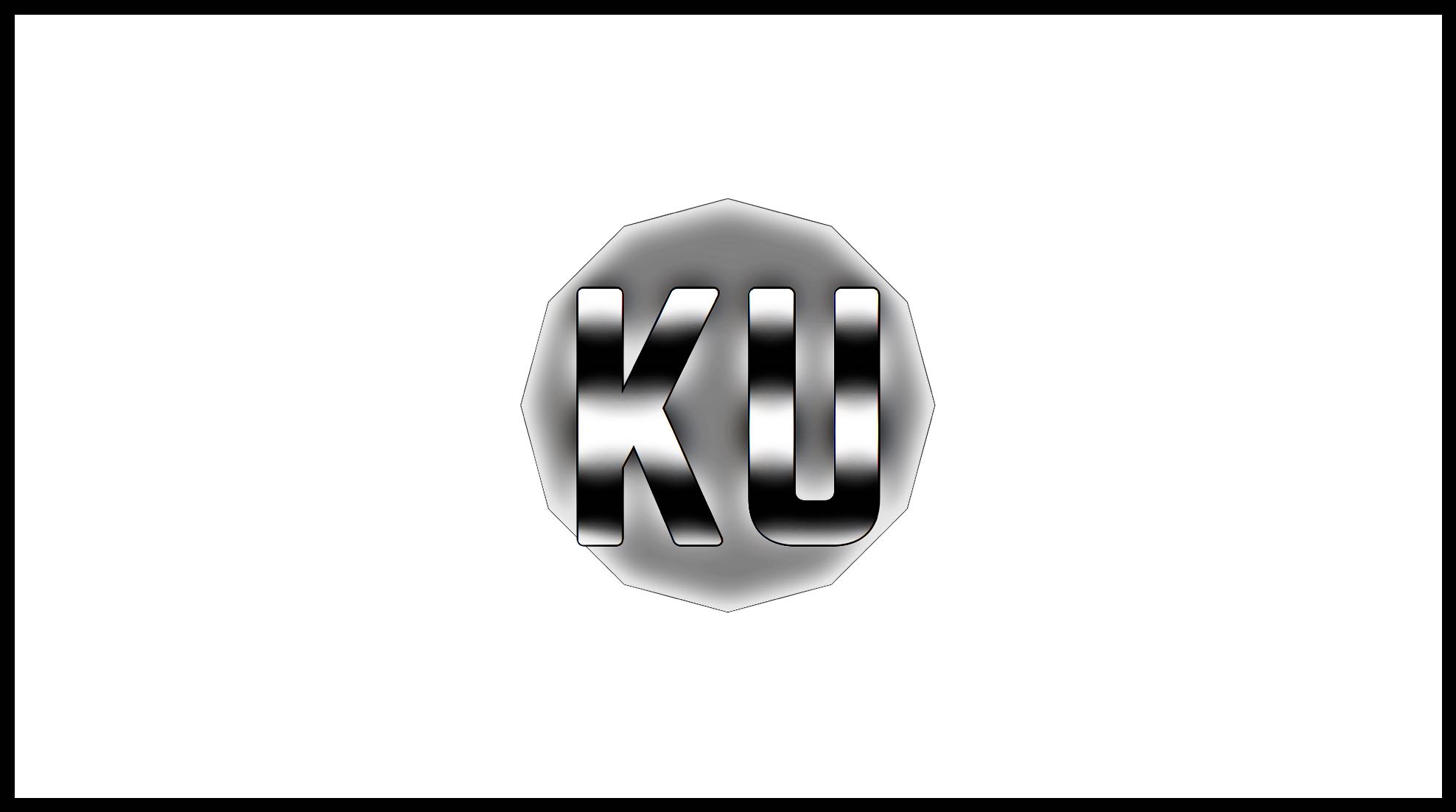 kuzm