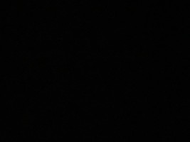 Invitation Banner