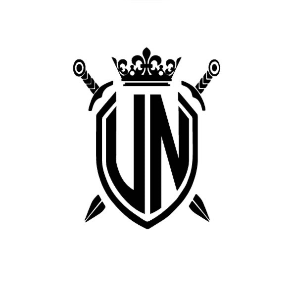Unbroken esports UN
