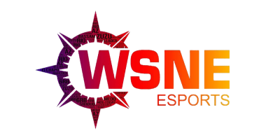 wsneESports