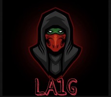 Lag for ever