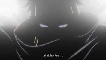 ALMIGHTYpUSH