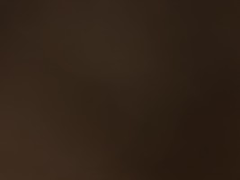 Invitation Banner
