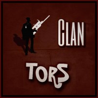 Clan Tors