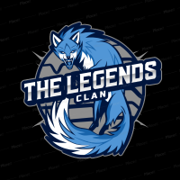 The new legends