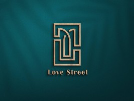 Lovestreet