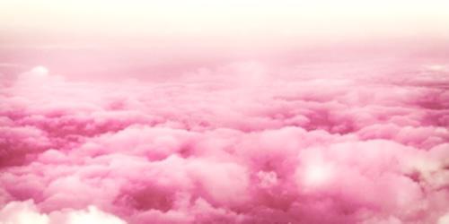 Invitation Banner