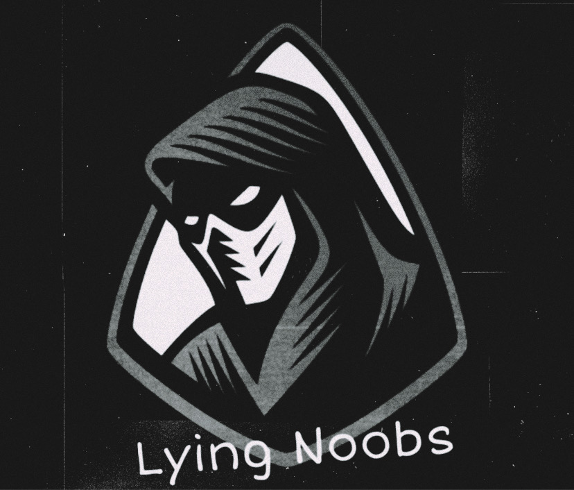 Lying Noobs