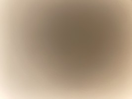 Invitation Banner