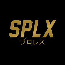 SpLxxx