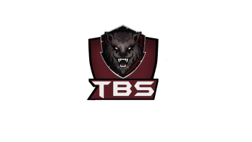 TBS ESPORT