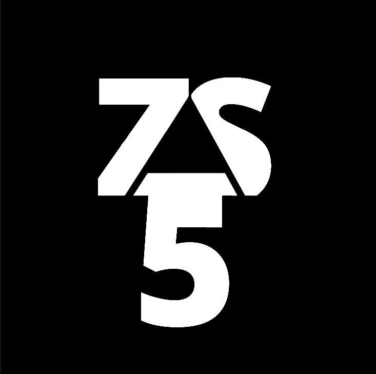 ZSZS