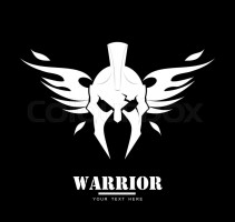 Natus Vincere
