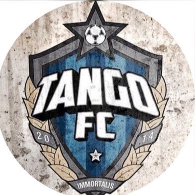 TANGO