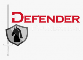 Defender