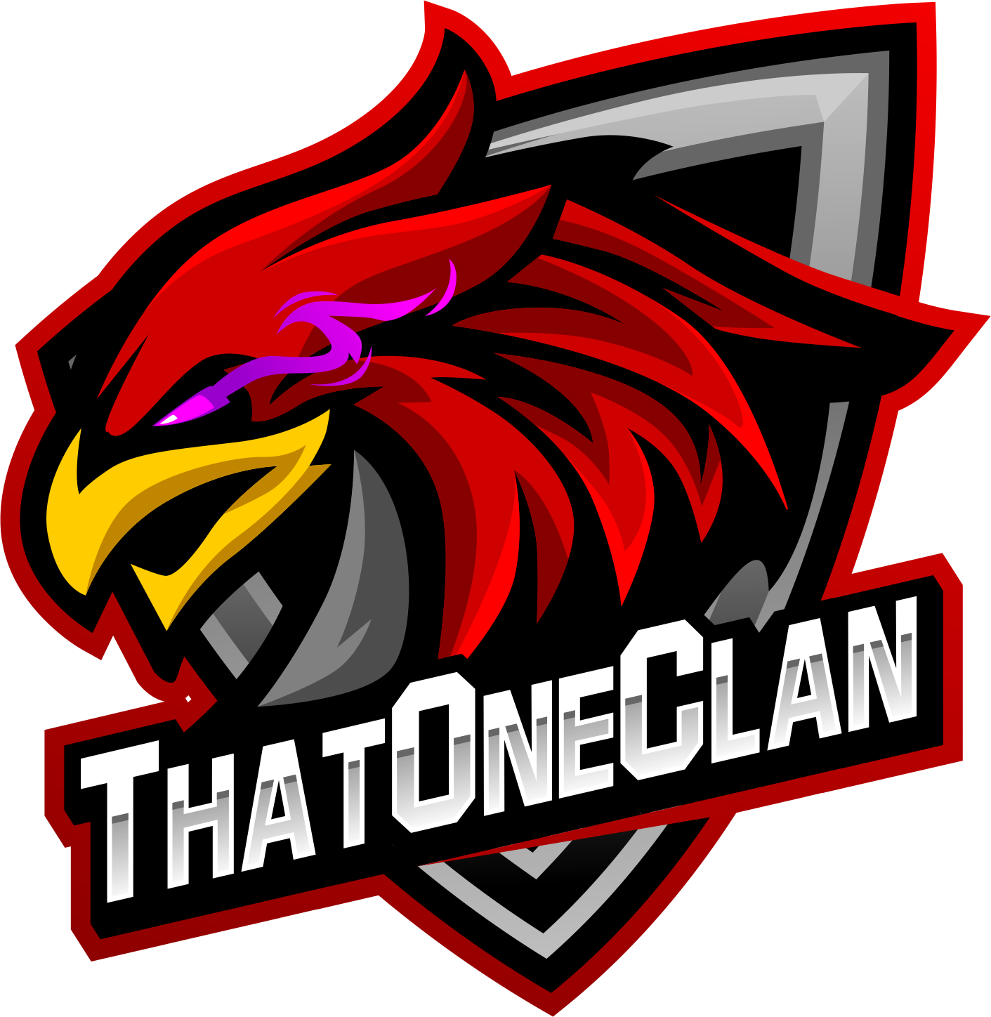 ThatOneClan