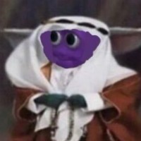 IRZh