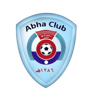 Alamri FC