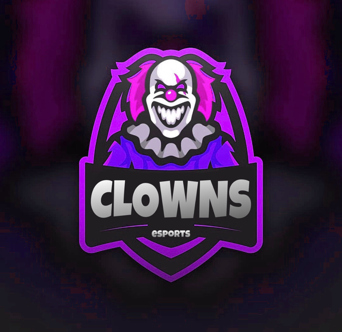 clownsesports
