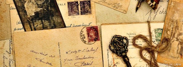 Invitation Banner