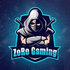 ZoRq