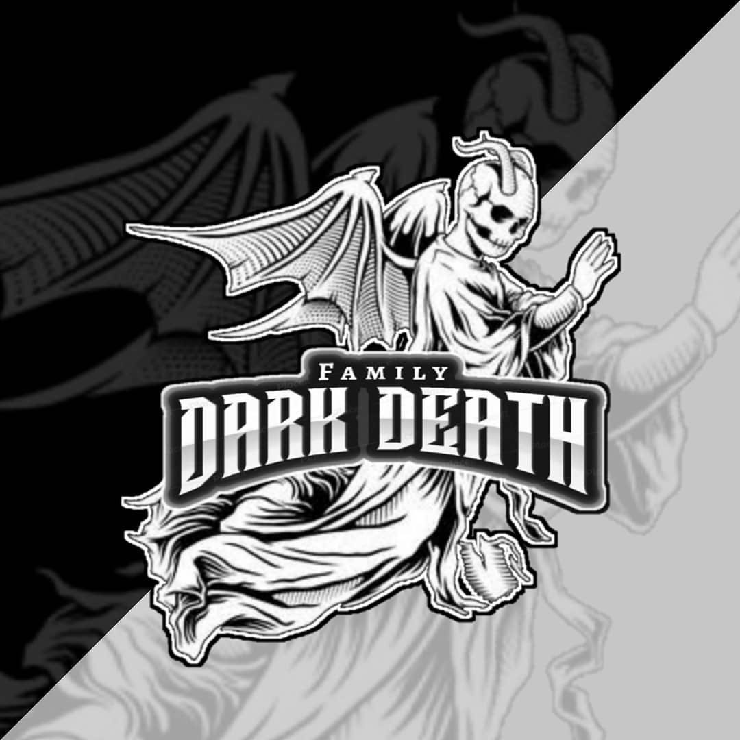 Invitation Banner