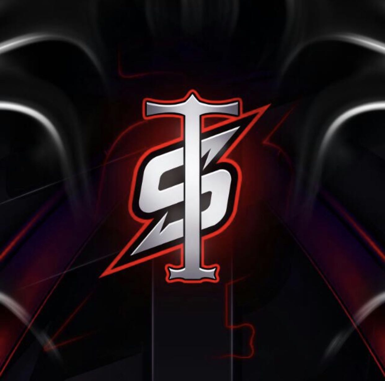 stesports76