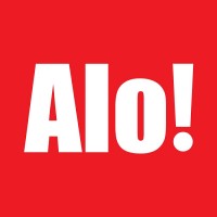 ALO Team