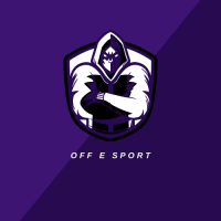 OFF E SPOTS