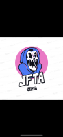 AL JFETA