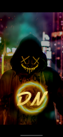 Invitation Banner