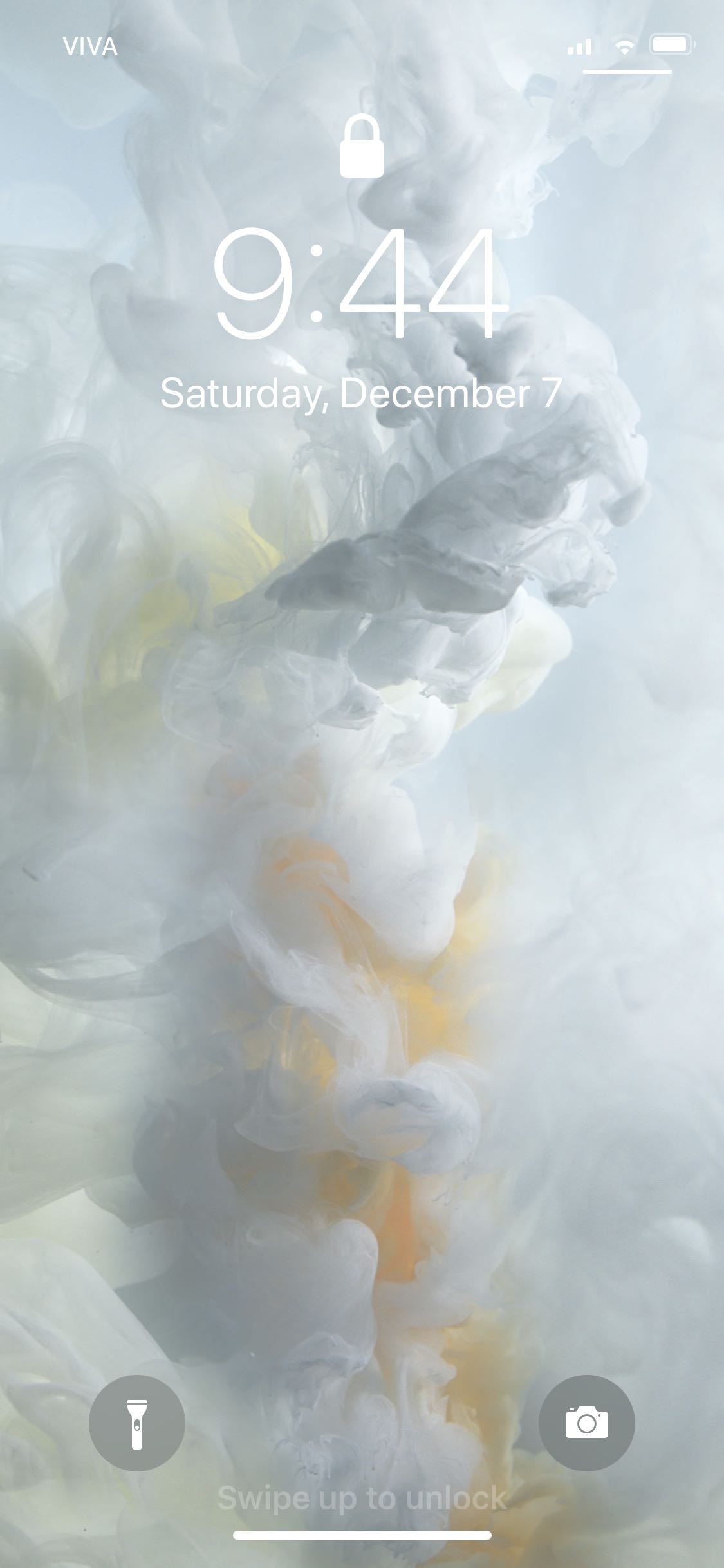 Invitation Banner