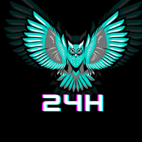 TwentyFourHrs