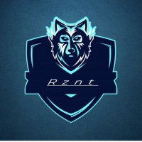 ROZ text