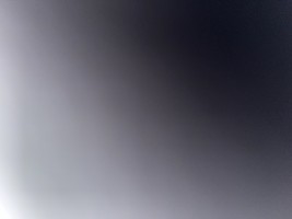 Invitation Banner