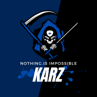 karz