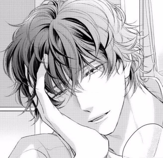 Special Forces Official