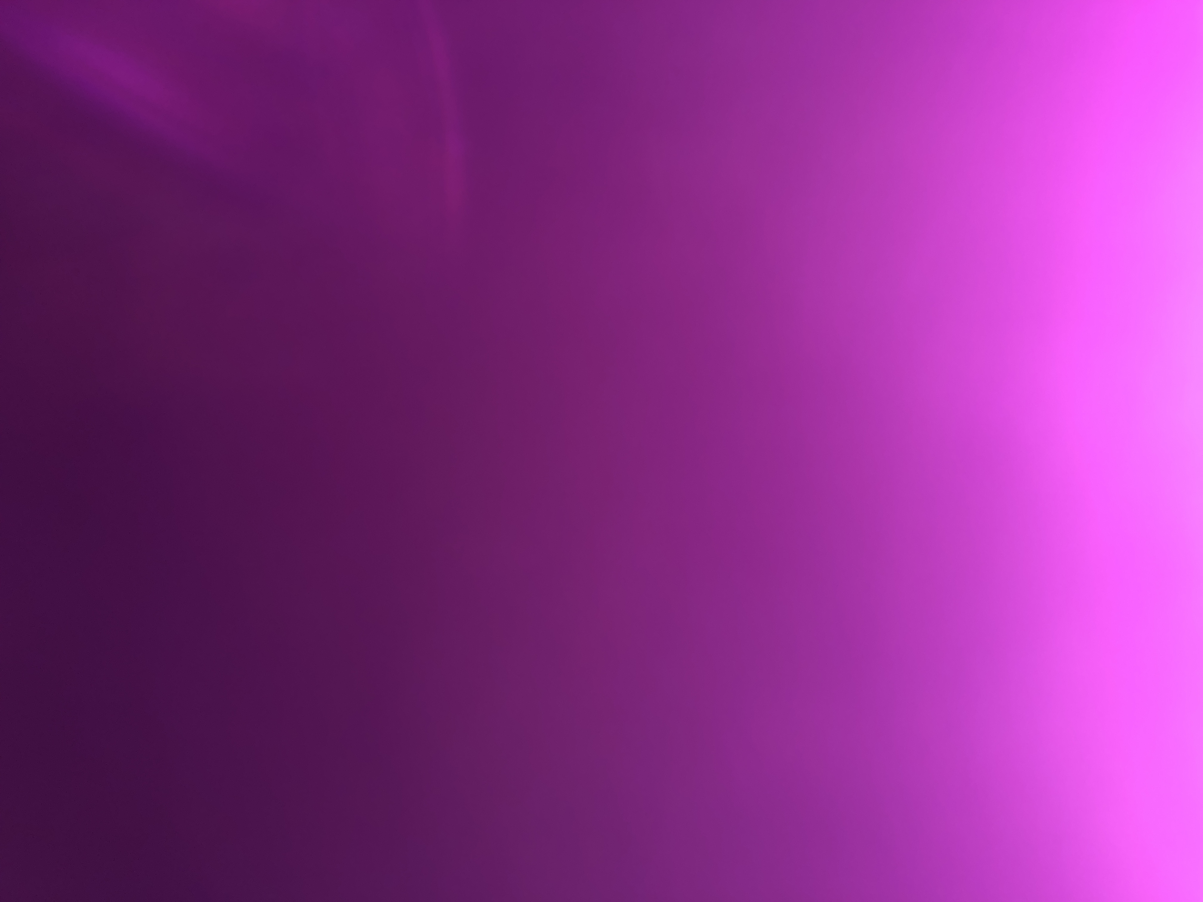 Invitation Banner