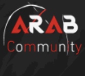 Invitation Banner