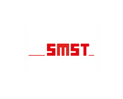 SmAsH iT