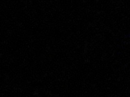Invitation Banner